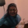 jolasma